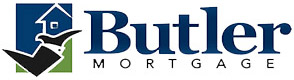 Butler Mortgages Logo