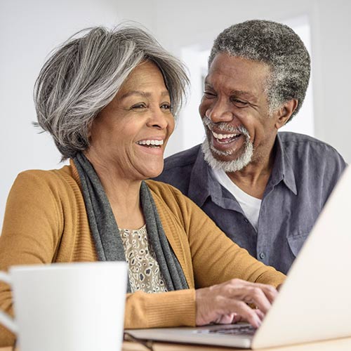 Are you protecting your family or your lender?